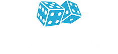 PlayClub casino logo