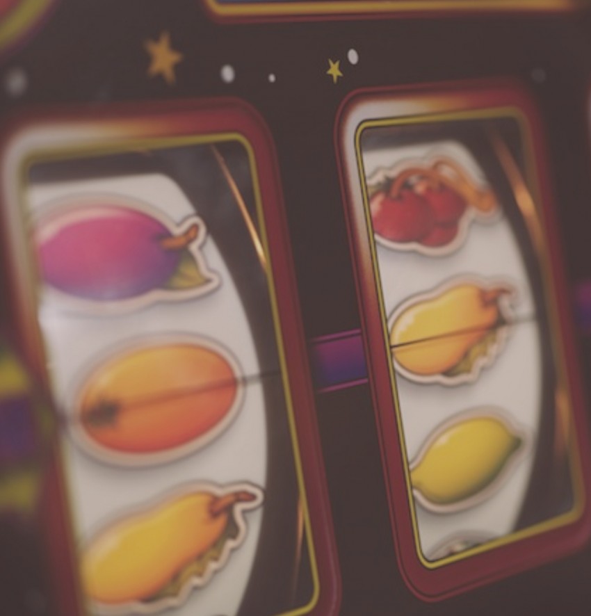 cherry automaten casino