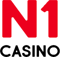 n1casino-logo