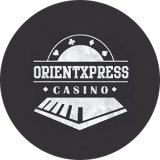 orientxpress-logo