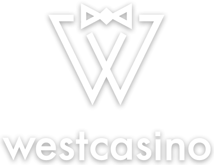 west casino logo