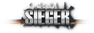 casino_sieger