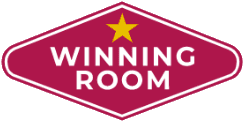 Winning Room Casino casinobernie