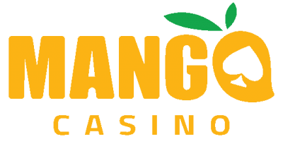 mango_casino