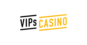 vips casino