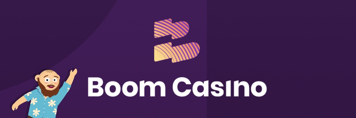 boom casino casinobernie