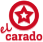 elcarado-logo-casinobernie