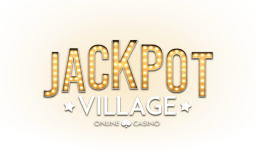 Jackpot Village online casino