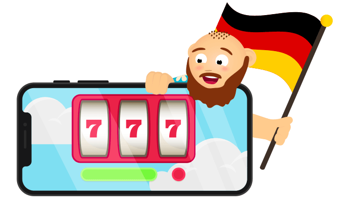 Casino Bonus ohne Einzahlung in Deutschland