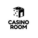 Casino Room online