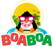 boaboa