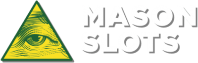 mason slots