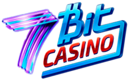 7 bit Casino