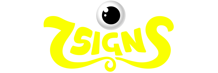 7signs