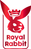 Royal rabbit