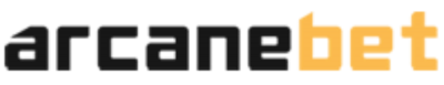casinobernie arcanebet logo