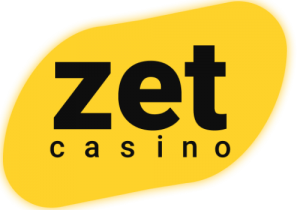 zet casino png logo