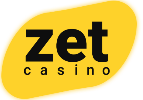 zet casino png logo