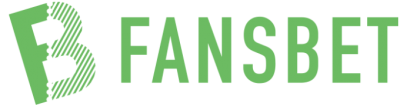 fansbet logo bernie