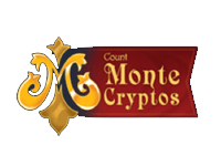 montecryptos