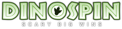 casinobernie dinospin logo