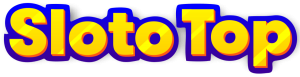 casinobernie slototop logo