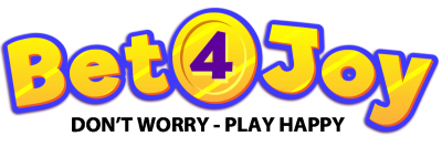 casinobrenie bet4joy logo