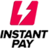 casinobernie instant pay casino logo