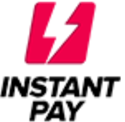 casinobernie instant pay casino logo
