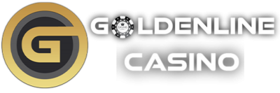 new logo goldenline