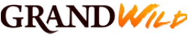 grandwild logo