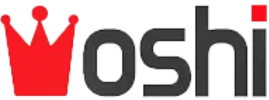 oshi casino logo