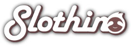 slothino logo