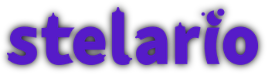 casinobernie stelario logo