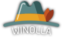 Winolla logo