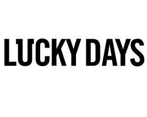 Lucky days online casino
