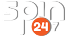 Spiele jetzt auf Spin247