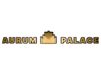 Aurum palace casino online