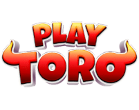 PlayToro Casino Online