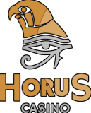 Horus Casino Online