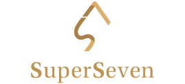 Super Seven Casino Online