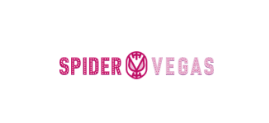 Spider Vegas