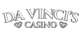DaVinci's Casino