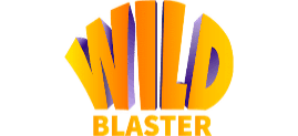 Wild Blaster