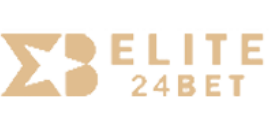 Elite 24 bet - logo