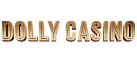 dolly casino - logo