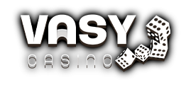 vasy - logo