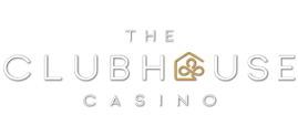 Clubhouse Casino - logo