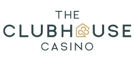 Clubhouse Casino