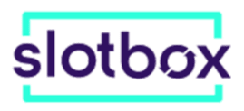 slotbox - logo